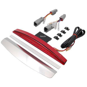 LW} LED e[vLbg 13N-17N FXSB ԃY HD-01411 JPX