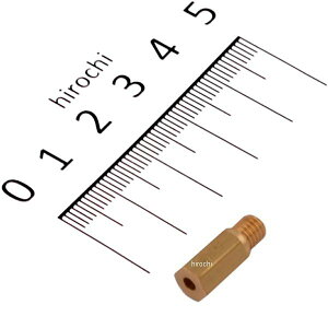 LW} P[q KEIHIN CR/FCR/PJ/PWK/PWM CWFbg #210 ZK-991013572100 JPX