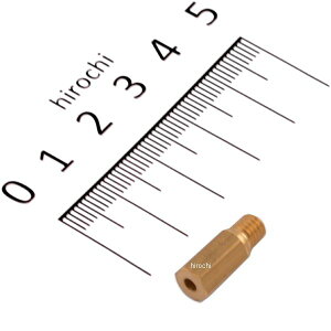 LW} P[q KEIHIN CR/FCR/PJ/PWK/PWM CWFbg #230 ZK-991013572300 JPX