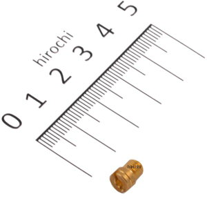 LW} P[q KEIHIN STDFCWFbg/FCRFCGAWFbg #138 ZK-991013931380 JPX