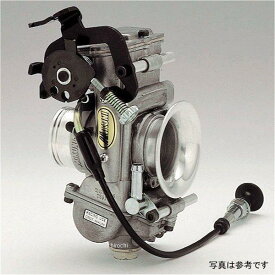 キジマ ミクニ TMRキャブレター40φボディー本体 ZM-TMR40-36 JP店
