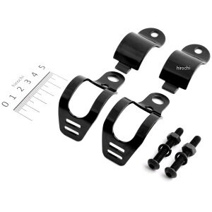 y[J[݌ɂz L^R CA ECJ[toh  103-55-0500-11 JPX