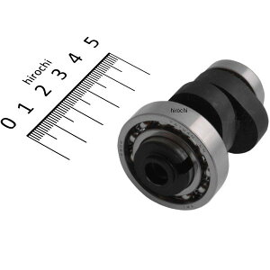 L^R nCJVtg JOG/-ZR/-DX (4Xg ) Cg{AAbvLbg Cp[c 300-0089000 JPX