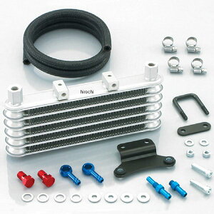 �L�^�R �j���[�X�[�p�[�I�C���N�[���[�L�b�g �m�[�}���N�����N�P�[�X�J�o�[���H(5�i�R�A) �G�C�v50/FI 360-1413300 JP�X