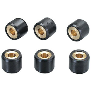 y[J[݌ɂz L^R X[p[[[Zbg 6 11.0g Y[}[X/fBI110/[h110/xB/v 462-1206110 JPX