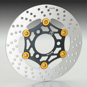 L^R t[eBOfBXN[^[ NSF100ANSR50/80 ubN/S[h 500-1418710 JPX