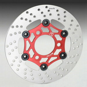 L^R t[eBOfBXN[^[ NSF100ANSR50/80 bh/ubN 500-1418720 JPX