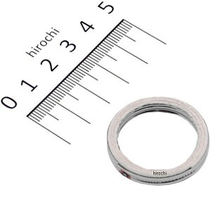 y[J[݌ɂz L^R KEPit GL][Xg}t[ KXPbg H-16 CufBI  70-963-11016 JPX