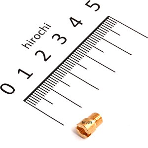 y[J[݌ɂz L^R ~NjECJET(ی^/) 110.0 450-3061100 JPX