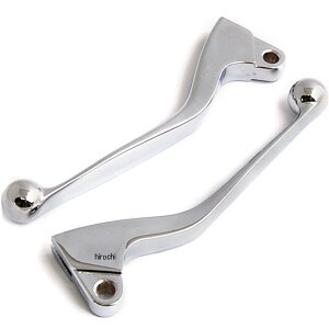 y[J[݌ɂz L^R p[o[(N[bL) CD50 525-1086110 JPX