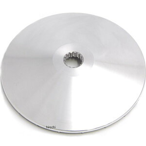 y[J[݌ɂz L^R X[p[hCutFCX ^CvX VOiXX/ANVXg[g/BW'S125 488-0411700 JPX