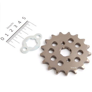 y[J[݌ɂz L^R hCuXvPbg tg 17T (420TCY) z_ 530-1010217 JPX