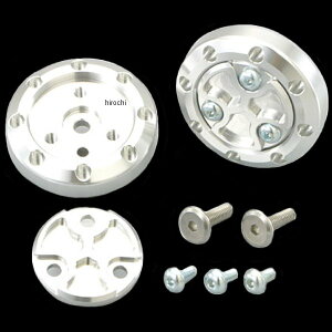 y[J[݌ɂz L^R S}[J[v[g(SL) VOiXX '13 557-0415000 JPX