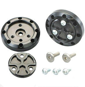 y[J[݌ɂz L^R S}[J[v[g(BK) VOiXX '13 557-0415010 JPX