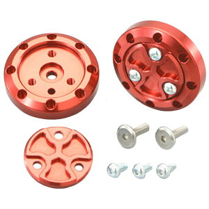 L^R S}[J[v[g(RD) VOiXX '13 557-0415030 JPX