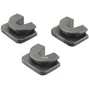 【メーカー在庫あり】 キタコ スライダー PA46/3P 2ST JOG等 70-489-90001 JP店