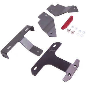 y[J[݌ɂz L^R tF_[XKIT VOiXX '13 691-0415000 JPX