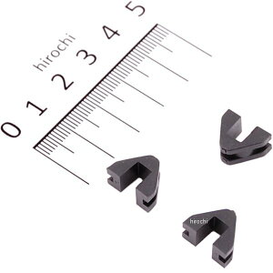 y[J[݌ɂz L^R XC_[ PA46/3P DIO(2st/4st) 70-489-90100 JPX