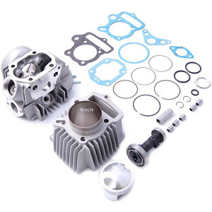 L^R 88cc STD {AAbvLbg A~dbLV_[/SPLJt L[/S 215-1133102 JPX