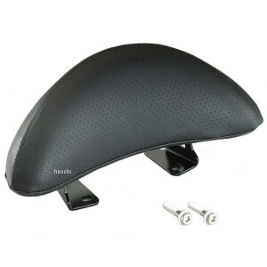 y[J[݌ɂz L^R ^fobNXg [h125AfBI110  652-1434200 JPX