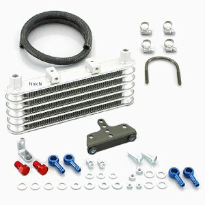 L^R j[X[p[ICN[[Lbg L^RАULTRA Nb`Lbgp(5iRA) L[/S/L[on 360-1083300 JPX