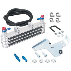 L^R j[X[p[ICN[[Lbg 3iRA EP[XJo[ XR50/100 ^[h 360-1134100 JPX