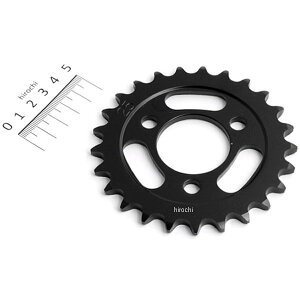 y[J[݌ɂz L^R huXvPbg A L[(6V/12V) 25T 535-1083325 JPX