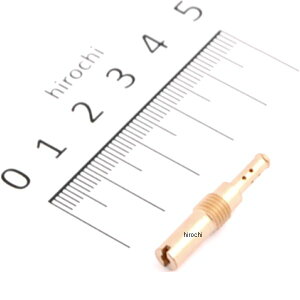 �y���[�J�[�݌ɂ���z �L�^�R �p�C���b�gJET(PWK28) ��48 451-3070480 JP�X