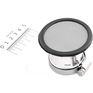 y[J[݌ɂz L^R rbOGAt@l (43) 514-2001430 JPX