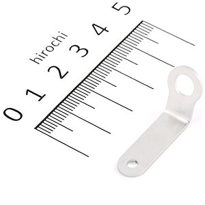 y[J[݌ɂz L^R C[bNv[g 24.5mm 0900-529-90020 JPX