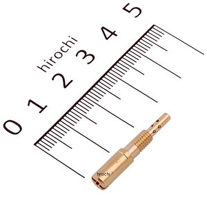 y[J[݌ɂz L^R pCbgWFbg (X[WFbg) #40.0 ~Nj TMR/TDMR P/J 28/32 1 451-3100400 JPX