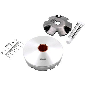 y[J[݌ɂz L^R nCXs[hv[[Lbg ^Cv X z_XN[^[ CuDIOn 488-1000010 JPX