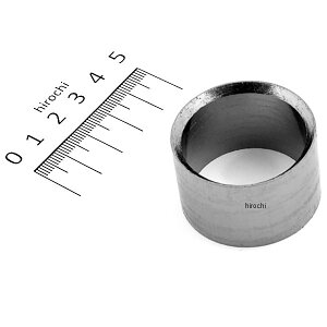 y[J[݌ɂz L^R }t[WCgKXPbg (JPK-7) jW 250R 973-4000007 JPX