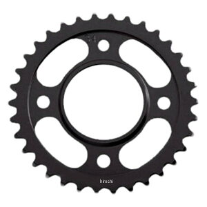 y[J[݌ɂz L^R huXvPbg A 36T GROM/X[p[Ju110/v 535-1424036 JPX