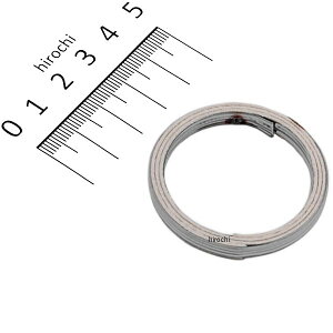 L^R KEPit GL][Xg}t[ KXPbg Y-11 Z[225/XJR1300  70-963-10011 JPX