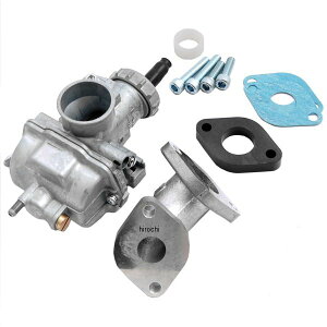 y[J[݌ɂz L^R CgLuKIT PCq20 12VL[ 110-1015506 JPX