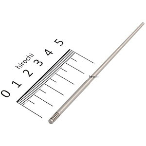 y[J[݌ɂz L^R WFbgj[h J8-9E12-52 ~Nj TMR/TDMR 28/32 Lu^[ 401-3100552 JPX