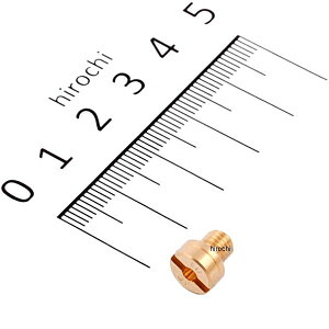 y[J[݌ɂz L^R ~NjECJET(ی^/) 115 450-3011150 JPX