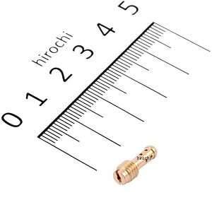 y[J[݌ɂz L^R pCbgJET(~Nj/) 50.0 451-3010500 JPX