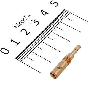 y[J[݌ɂz L^R PCqEpCbgJET 40 GCv50/100 451-1413040 JPX