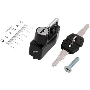 y[J[݌ɂz L^R wbg z_[ ubN L[2Zbg 503-0600100 JPX