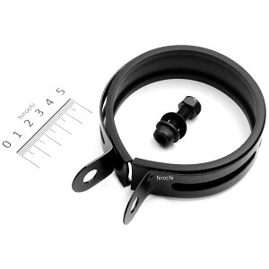 y[J[݌ɂz L^R KEPit TCT[oh XeX/ubN 85p 0900-995-11085 JPX