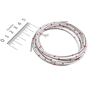 y[J[݌ɂz L^R F n[lX(AVS0.5)/ 0900-755-00213 JPX