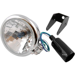 �y���[�J�[�݌ɂ���z �L�^�R �w�b�h���C�g�L�b�g 4-1/2�^�C�v/���b�L VOX 800-0085700 JP�X