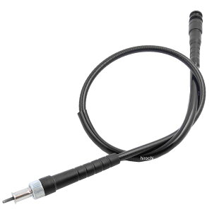 L^R ^R[^[P[u NSR50 907-1081000 JPX