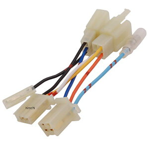 L^R K9p [^[n[lX fW^Xs[h[^[ Cp[c AhXV125/G 752-2411888 JPX