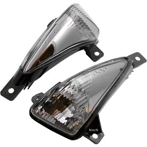 y[J[݌ɂz L^R X[NWZbg(F) 12GSR250 807-2800100 JPX