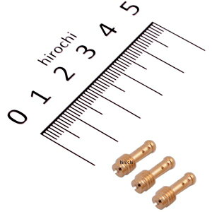 y[J[݌ɂz L^R pCbgJETZbg(~Nj/) TZR50R/TZM50R/RZ50p 451-0056000 JPX