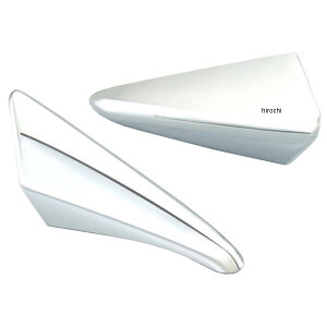 L^R AECJ[K[jbV }WFXeBS 658-0420800 JPX