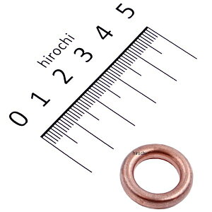 y[J[݌ɂz L^R KEPit GL][Xg}t[ KXPbg S-15 `Cm  70-963-12015 JPX